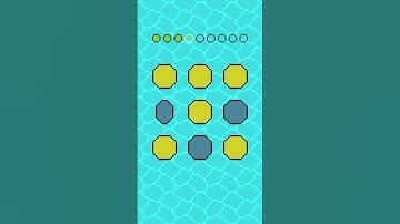 i beat unity | Devlog 38: A Fish In Sea #gamedevlog #fishing #gamedevblog