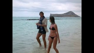 The Women of Magnum, P.I. (Tom Selleck) by RetroTVCentral 14,401 views 1 year ago 3 minutes, 1 second