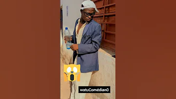Sikiya Wimbo Wa Wauni 