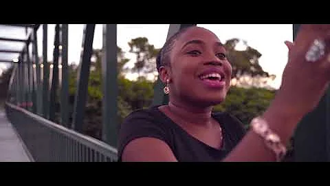 Ou ka fe wout / Frederson Joseph Ft. Roselaure Nel