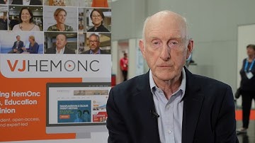 Diagnosis and treatment of neutropenia