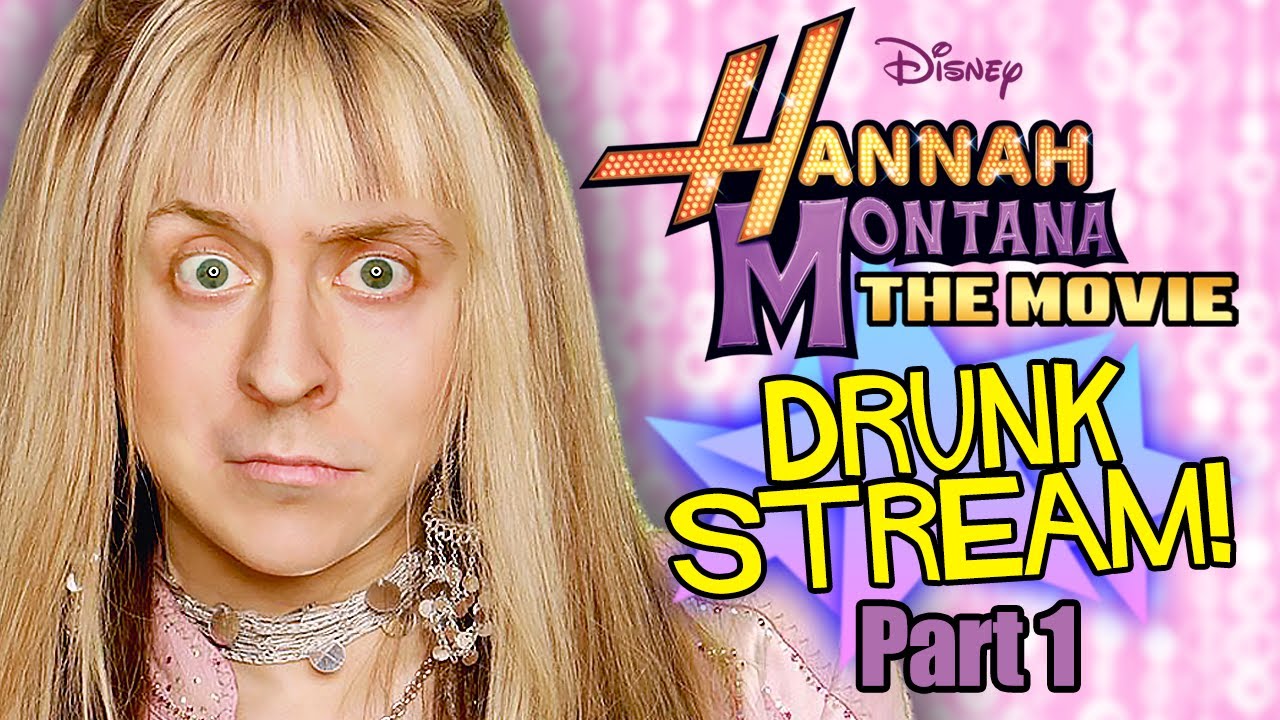 Hannah Montana Stream Deutsch Hannah Montana Stream Deutsch