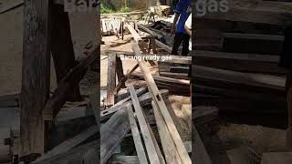 barang untuk tambal sulam siap #joglo #rumahjoglo #omahjoglo #sedulurjoglo
