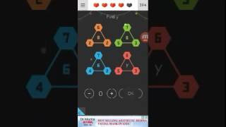 tricky test level 91 92 93 94 95 ( indonesia )