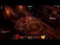 Diablo III 2012-02-26 19-09-38-07.avi