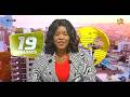 Suivez Xibaar yi 19h  avec Coumba Guisse  | Jeu. 30 avril 2026
