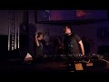 Ten huwelijk vragen @ X-qlusve Fuson 02-10-2010