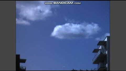 2025-05-01 - almost stationary boiling clouds - part 4