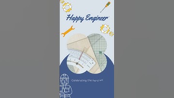 Happy Engineers Day Wishes #wish #engineer #engineers