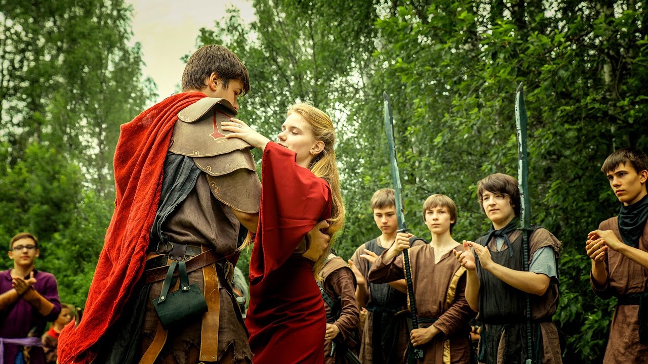 ру детский лагерь. воины света штормград лагерь. дружите ру лагерь штормград. дружите ру штормград. детский лагерь штормград элинор.