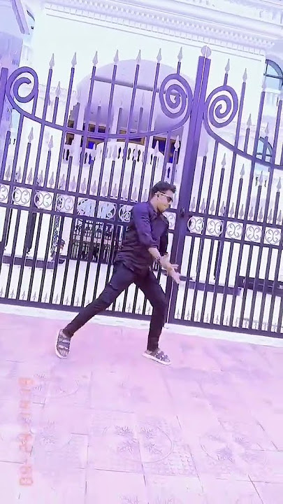 Pyar di Loka Mera dil