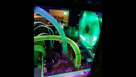 Getting Started with Case Modding: BS Mods Case Modding Introduction