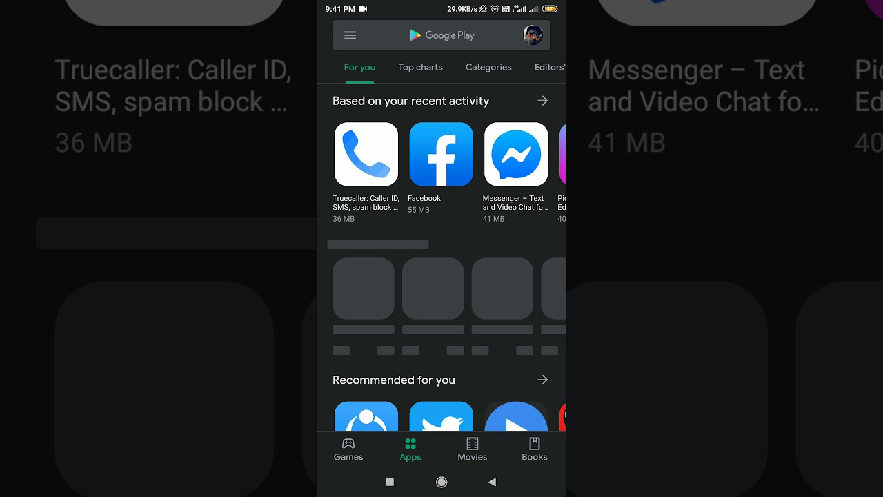Wcc 3 Pre Register in the play store now