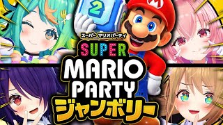 栗駒こまるの配信のサムネイル画像
