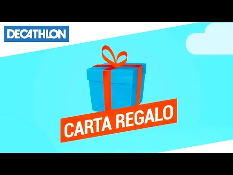 Video: Cosa Regala Lo Sport