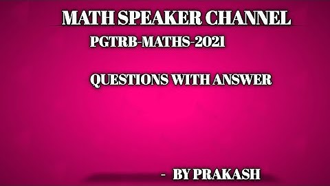 Real Analysis (Infirimum and Supremum)
