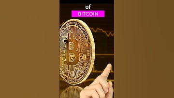 ✅💲If you bought only $1 worth of BITCOIN in 2010 #shorts #crypto #bitcoin
