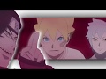 Boruto and Mitsuki vs Shizuma {AMV} | Pills and Automobiles