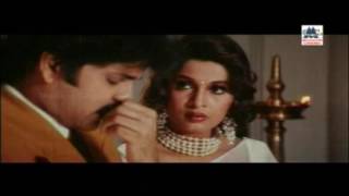 Uyire Uyire Song Nagarjuna Ramya Krishnan Ellame En Kadhali
