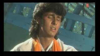 Mera Dard Tum Na Samajh Sake Sad Hindi Song Bewafa Sanam Sonu Nigam YouTube