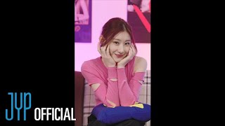 ITZY 'bㅣㄴ틈있지 겨울방학 edition' EP.02 (FULL Ver.)