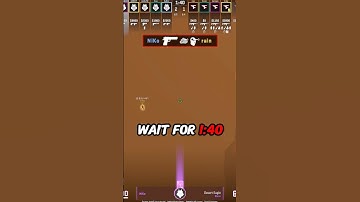 NiKo Shows PRO Mirage Tip in CS2