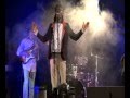 bwana nipe peas cover by dan aceda