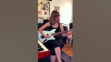 Thumbnail of joão
