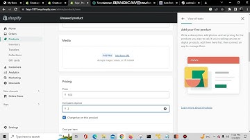 Subdomain takeover | Bug Bounty POC | Lazy Pentester
