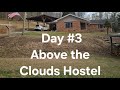 Day 3 On The Appalachian Trail 2025 Day 3 On The Appalachian Trail 2025