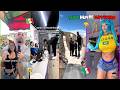 🇲🇽 HUMOR MEXICANO VIRAL 😂🔥 (SI TE RÍES PIERDES) COSAS de M3XlCAN0S #178