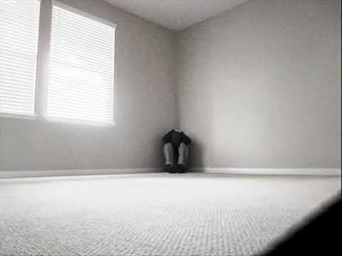 انت السبب هاني شاكر