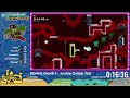 Archiethon v  archie collab all levels tas by skun