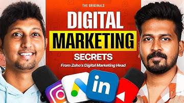 Don’t Learn Digital Marketing Until You Hear This!