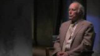 Download Lagu Gemini 11 UFO MP3