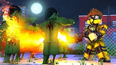 Roblox Clone Tycoon 2 Giant Naked Clones Kill Everyone Roblox Adventures Youtube - roblox clone tycoon 2 giant naked attack of the clones roblox clone tycoon 2 Roblox Clone Tycoon 2 Giant Naked Clones Kill Everyone Roblox Adventures Youtube - attack of the clones roblox clone tycoon 2