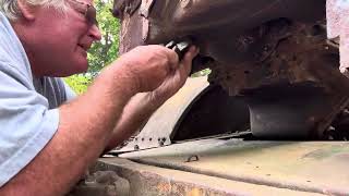Work continues on Autopatrol 10\/12\/25