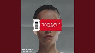 Download Lagu Gas MP3