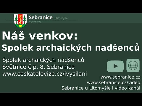 Video: Budování Naděje Na Venkově V Kambodži - Síť Matador