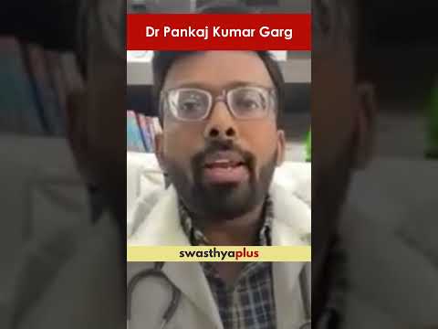 Are there any home remedies to treat Ear Pus? | Ear Infection | Dr Pankaj Kumar Garg | #Shorts