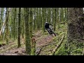 smilog MTB snippets - May 2023