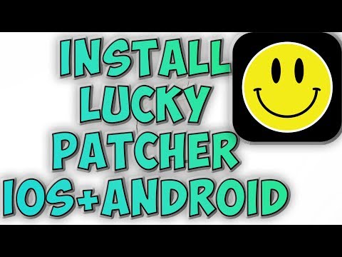 how-to-download-lucky-patcher-on-ios/android-🔥-install-lucky-patcher-apk