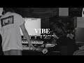 VIBE - TAEYANG &amp; JIMIN (SUB. ESPAÑOL)