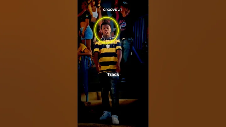 RAKAI New TRACK is Breaking The INTERNET 😳🔥