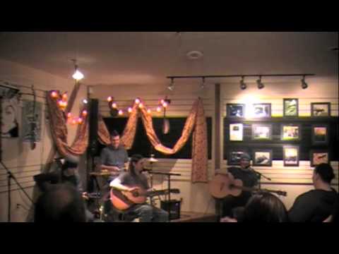 2 sides 2 die-autumn's ashes acoustic live