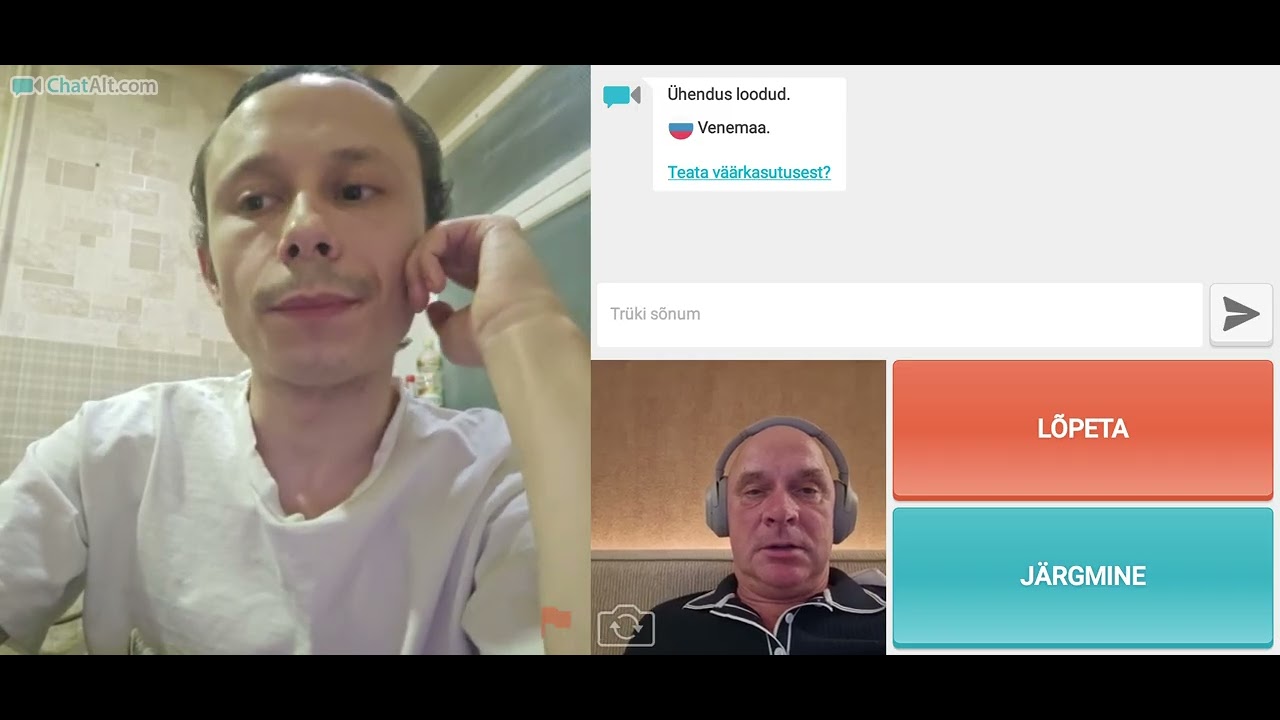 Ташкент. Демонстрация Путина народу в стеклянной клетке до конца его жизни — это гуманное наказание.