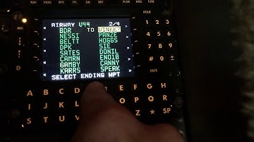 GNS-XLS Setup Demonstration