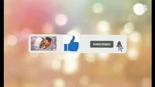 💖Puisi cinta ibu|Malaikat Kecilku