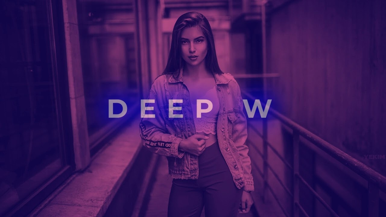 Deep remix music 2023. Мисс калифорния андреа. Deep remix music 2023. Ибица саммер микс 2020. Ибиза сумер.