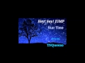 Star Time (Marching J ver.) - (Hey! Say! JUMP cover)